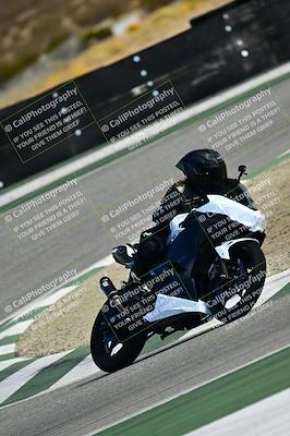 media/Oct-25-2025-2WTD (Sat) [[1e4a1f2fa2]]/C Group/Session 5 (Turn 2)/